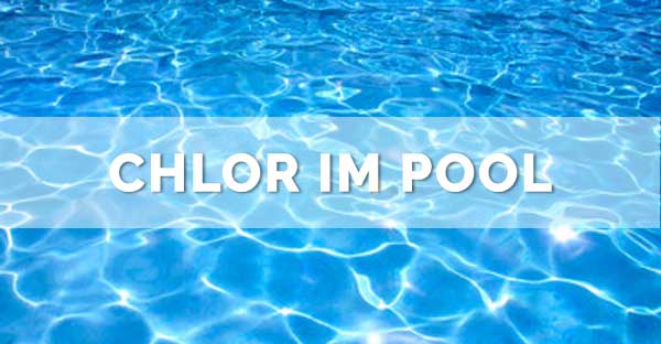 chlor-im-pool