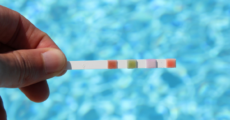 pH-Wert im Pool senken: Effiziente Tipps & Methoden + Empfehlung