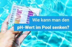 ph-wert-im-pool-senken