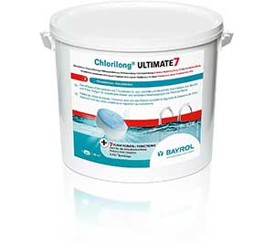 BAYROL-Chlorilong-ULTIMATE-7-test