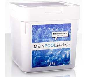 MEINPOOL24-10kg-Chlor-Multitabs-test
