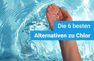 alternativen-zu-chlor-im-pool