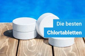 beste-chlortabletten-pool