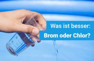 chlor-oder-brom-pool-desinfizieren
