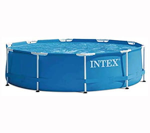 Intex-Aufstellpool-Frame-Pool-Set-Rondo