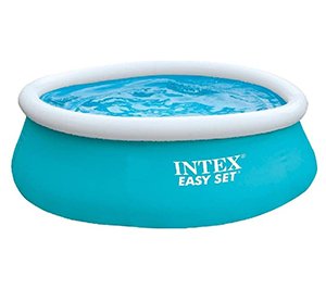 Intex-Easy-Set-Pool