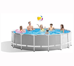 Intex-Swimming-Pool-Komplettset