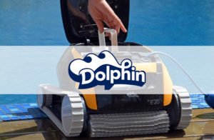 beste-dolphin-poolroboter-test
