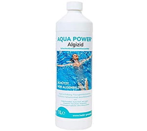Aqua-Power-ALGIZID