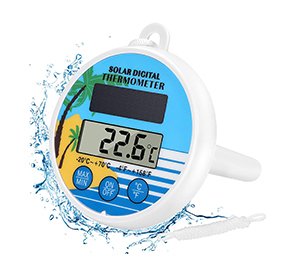 Gafild-Digitales-Pool-Solarthermometer
