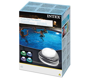 Intex-Magnetic-Led-Pool-Wall-Light