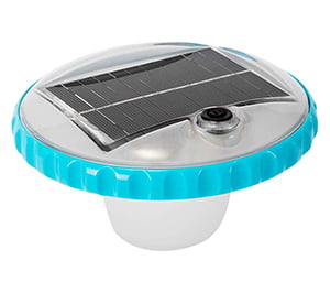 Intex-Solar-LED-Floating-Poolleuchte
