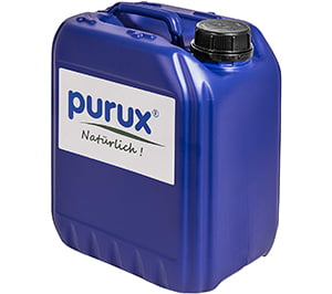 Purux-Algenmittel-Algizid