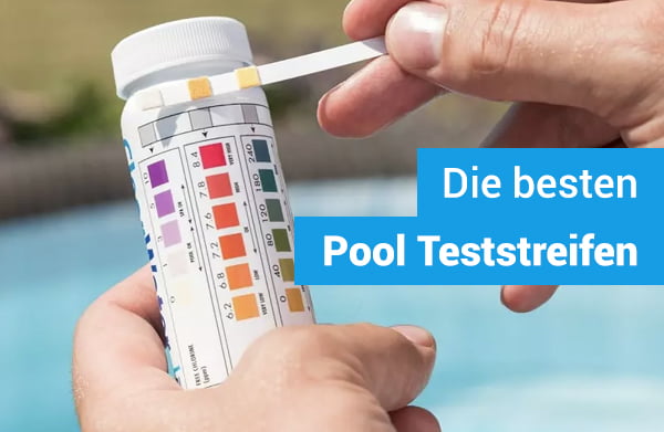 beste-pool-teststreifen