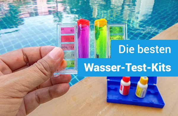 beste-pool-wasser-test-kits
