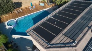 pool-solar-heizung-installieren