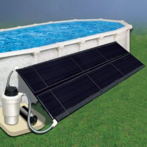 solar-poolheizung-aufstellpool