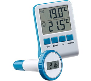 Infactory-digitales-Poolthermometer-LCD