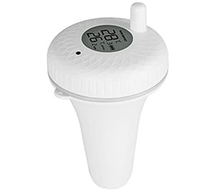Inkbird-IBS-P01B-Bluetooth-Pool-Thermometer