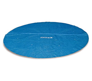 Intex-Solar-Cover-Pool-rund