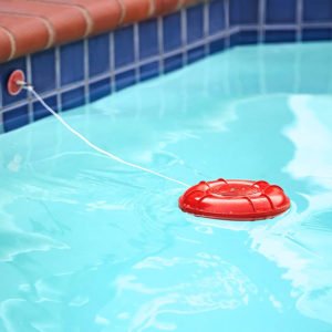 pool-alarmanlage-sensor