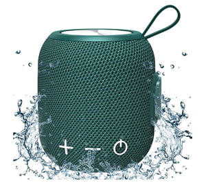 Figmasu-Bluetooth-Pool-Lautsprecher