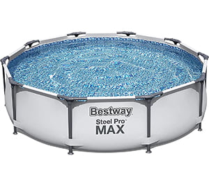 Bestway-Steel-Pro-MAX-Frame-Pool