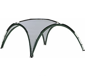Coleman-Event-Shelter-Deluxe-pooldach