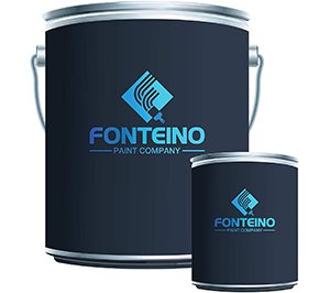Fonteino-2K-Schwimmbadfarbe-Poolfarbe