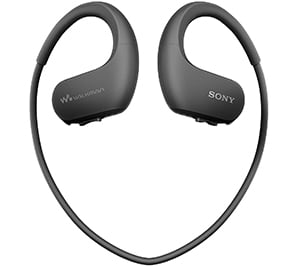 Sony-NW-WS413-Sport-Walkman-wasserdicht