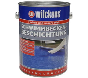 Wilckens-Schwimmbecken-Beschichtung-poolblau