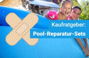 Reparatur Patch Pool Aufblasbar Spielzeug Bänder Outdoor Gear Klebstoffe Zubehör 