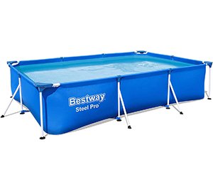 Bestway-Steel-Pro-Frame-Pool