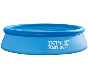 Intex-Easy-Set-Pool-Aufstellpool