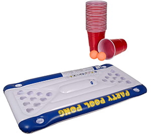 Out-of-the-Blue-Luftmatratze-Pool-Pong