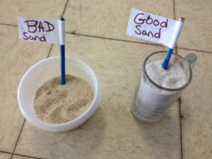 guter-sand-fuer-sandfilter