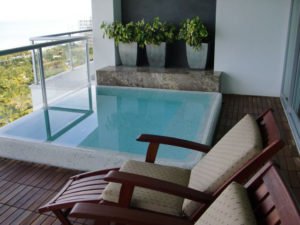 pool-auf-balkon
