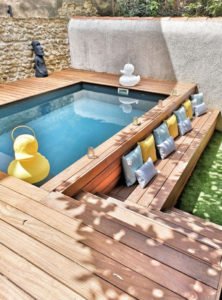 pool-terrasse