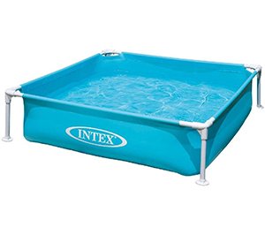 Intex-Kinderpool-Frame-Pool-Mini