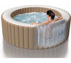 Intex-Whirlpool-Pure-SPA-Bubble-Massage