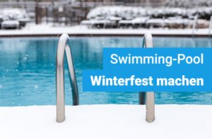 swimming-pool-winterfest-machen