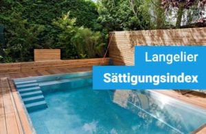 Langelier-Saettigungsindex-lsi