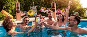 pool-party-anleitung