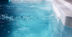 Gegenstromanlage im Pool: Vorteile, Installation und Empfehlung