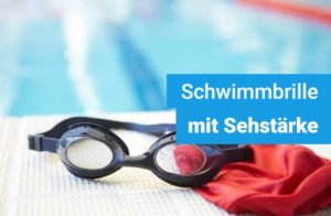 schwimmbrille-mit-sehstaerke-test