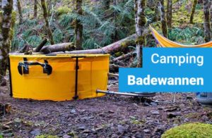 beste-camping-badewanne-test