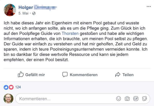 facebook-holger
