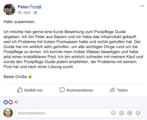 facebook-peter