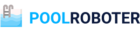 logo-poolroboter-small