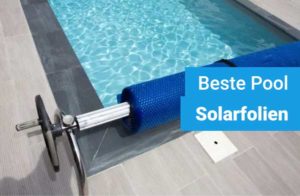 solarfolie-pool-test